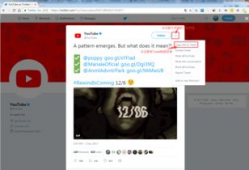 下载推特视频,揭秘热门短视频背后的魅力