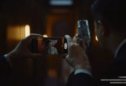 夜视频,揭秘夜视频的独特魅力