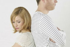 女子手淫视频,手淫视频引发的思考与探讨