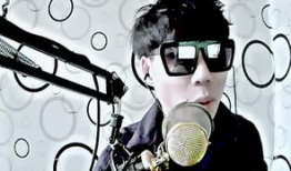 另类综合视频,另类综合视频深度解析